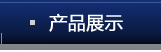 公司簡介